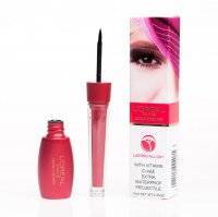 Жидкая подводка L’Oreal Liquid Eyeliner