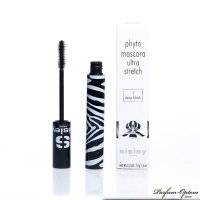 Тушь для ресниц Sisley Phyto Mascara Ultra Stretch 7ml
