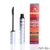 Тушь для ресниц Sisley Phyto Mascara Ultra Stretch 8ml