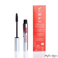 Тушь для ресниц Pupa Mascara Energizer