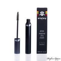 Тушь для ресниц Sisley Phyto Mascara Ultra Stretch 7.9ml