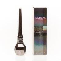 Жидкая подводка L’Oreal Liquidxpert
