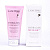 Пилинг для лица Lancome Hydra Zen Neuocalm 80ml (80 мл)