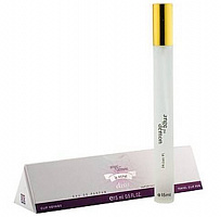 Пробник Givenchy Ange Ou Demon Le Secret Elixir 15ml треугольник