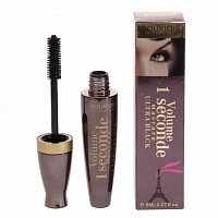 Тушь для ресниц Bourjois Volume 1 SECONDE 8 ml