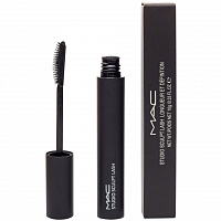 Тушь для ресниц Studio Sculpt Lash Longueur Et Defintion 10g