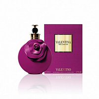 Valentino Valentina Rosa Assoluto