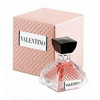 Valentino Eau de Parfum