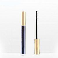 Тушь для ресниц Tutu Angel Mascara 6ml