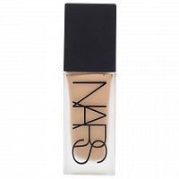 Тональный крем Nars All Day Luminous Weightless Foundation