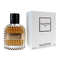 Tester Valentino Uomo