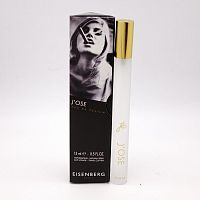 Пробник Eisenberg J'ose Eau de Parfum Women 15ml треугольник