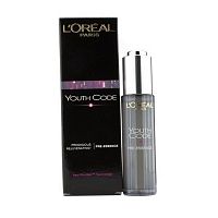 Сыворотка L'Oreal Youth Code Pre-Essence 30ml