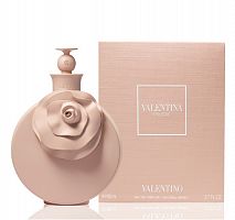 Valentino Valentina Poudre