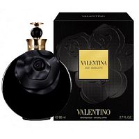 Valentino Valentina Oud Assoluto