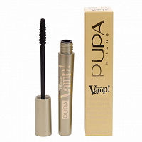 Тушь для ресниц Pupa Vamp100 9g