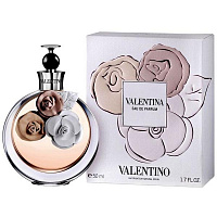 Valentino Valentina