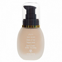 Тональный крем Sisley Phyto Teint Eclat 30ml