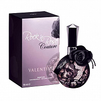 Valentino Rock’n Rose Couture